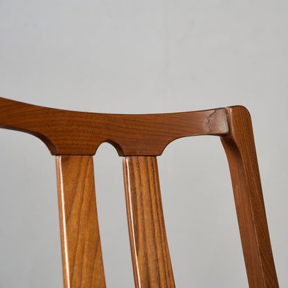 ダイニングチェア