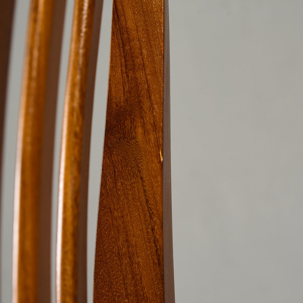 ヴィンテージ ダイニングチェア