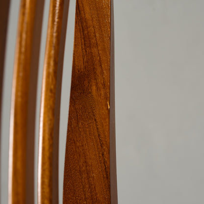 ヴィンテージ ダイニングチェア