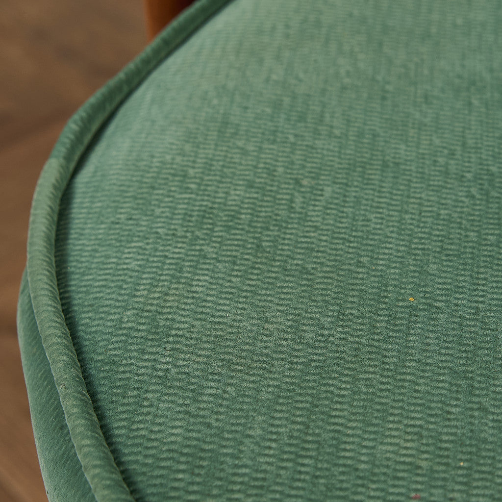 ヴィンテージ サーキュラーチェア