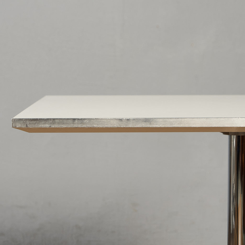 4star base スクエア A テーブル