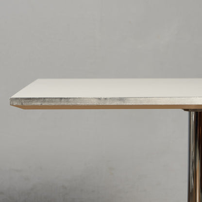 4star base スクエア A テーブル