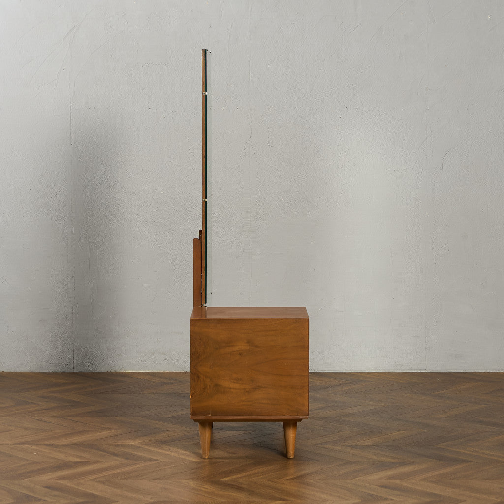 メレデュー Meredew ヴィンテージ ドレッシングチェスト #97178