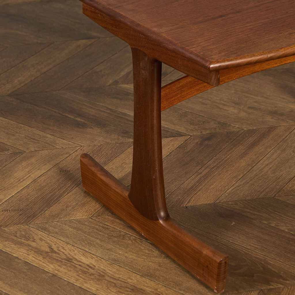 ジープラン G-PLAN ヴィンテージ カトリーナ ネストテーブル #97579