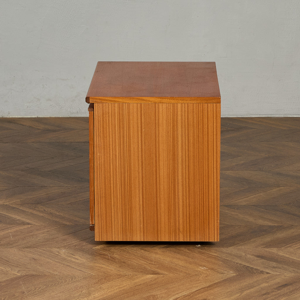 ヴィンテージ TVボード