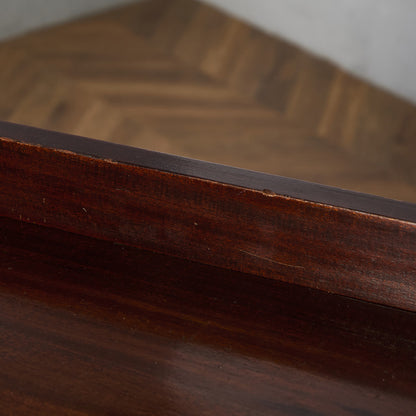 英国 クラシック サイドボード