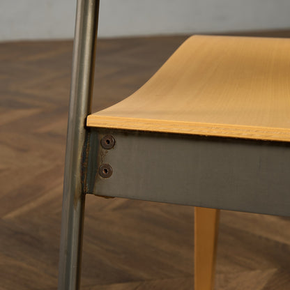 ヴィンテージ ダイニングチェア