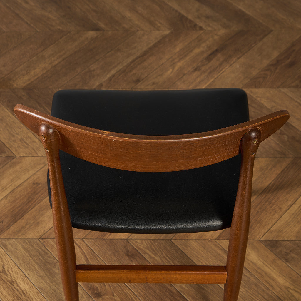 ヴィンテージ ダイニングチェア