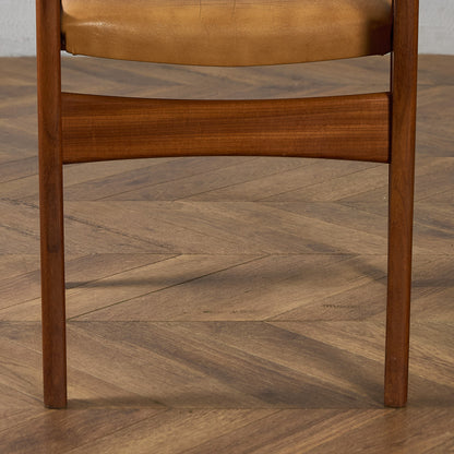 Fresco ダイニングチェア