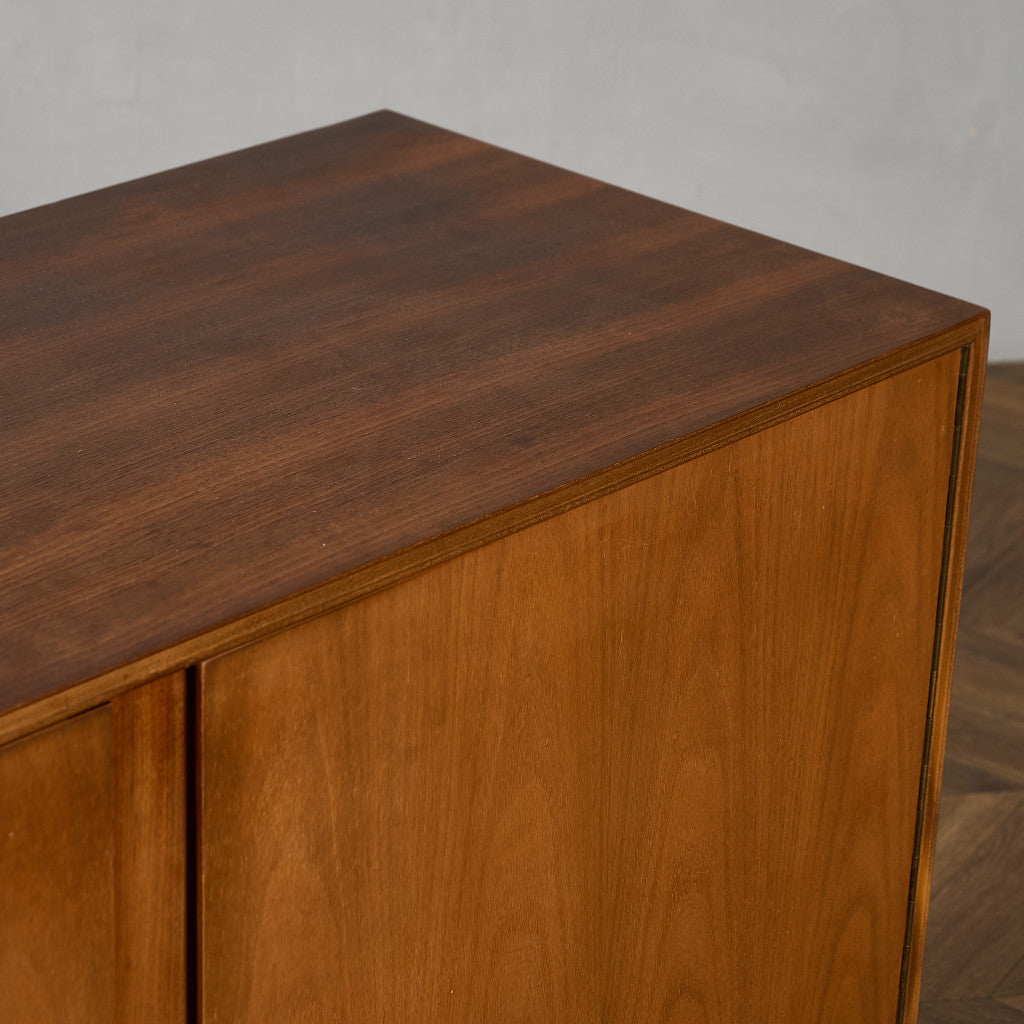 ヴィンテージ サイドボード