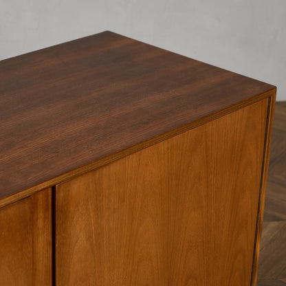 ヴィンテージ サイドボード