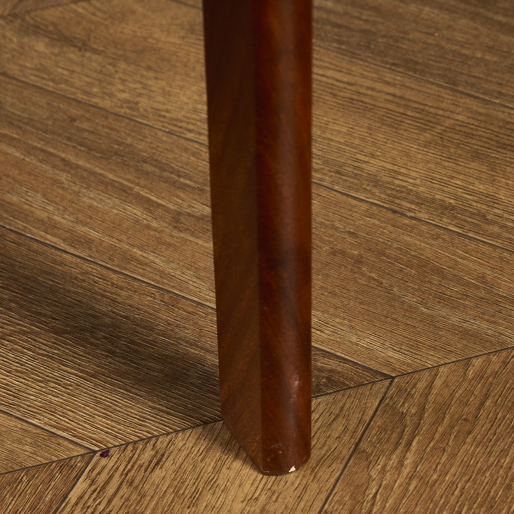 デンマーク ヴィンテージ ネストテーブル