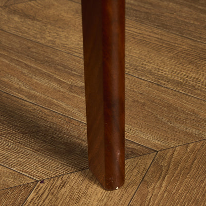 デンマーク ヴィンテージ ネストテーブル