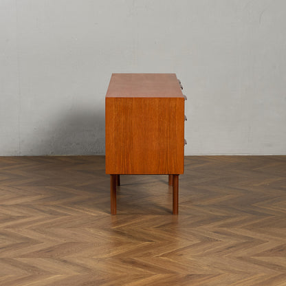 マッキントッシュ A.H.McINTOSH ヴィンテージ サイドボード #97143