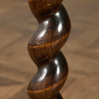 サイドテーブル