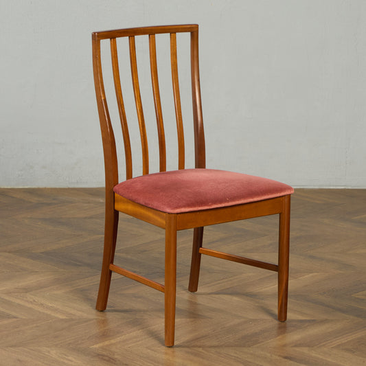 ヴィンテージ ダイニングチェア