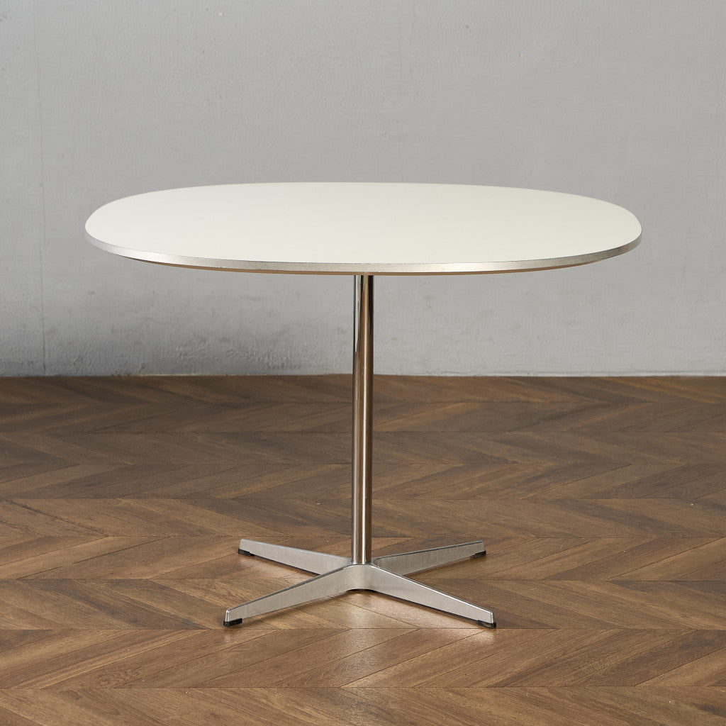 フリッツ・ハンセン Fritz Hansen Fritz Hansen A603 Super-circular