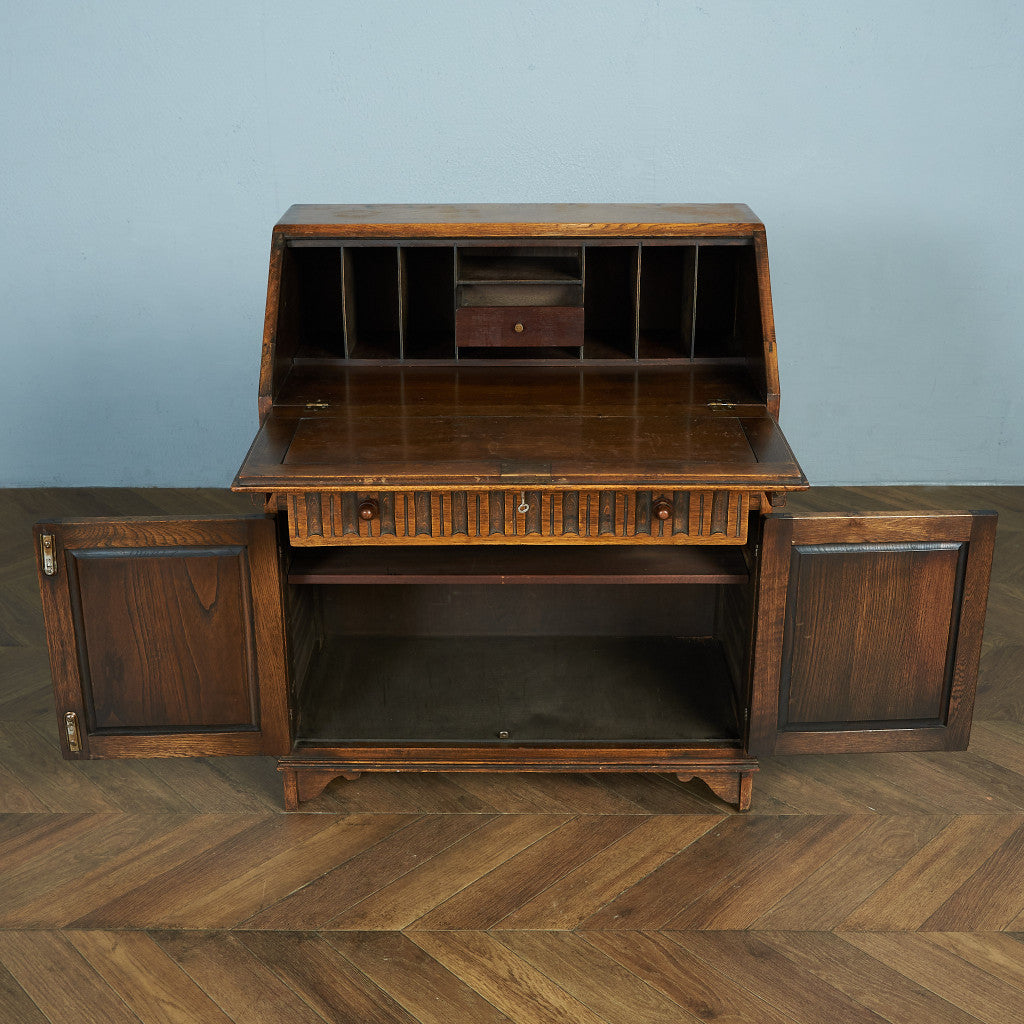 ライティングビューロー