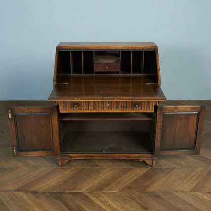 ライティングビューロー