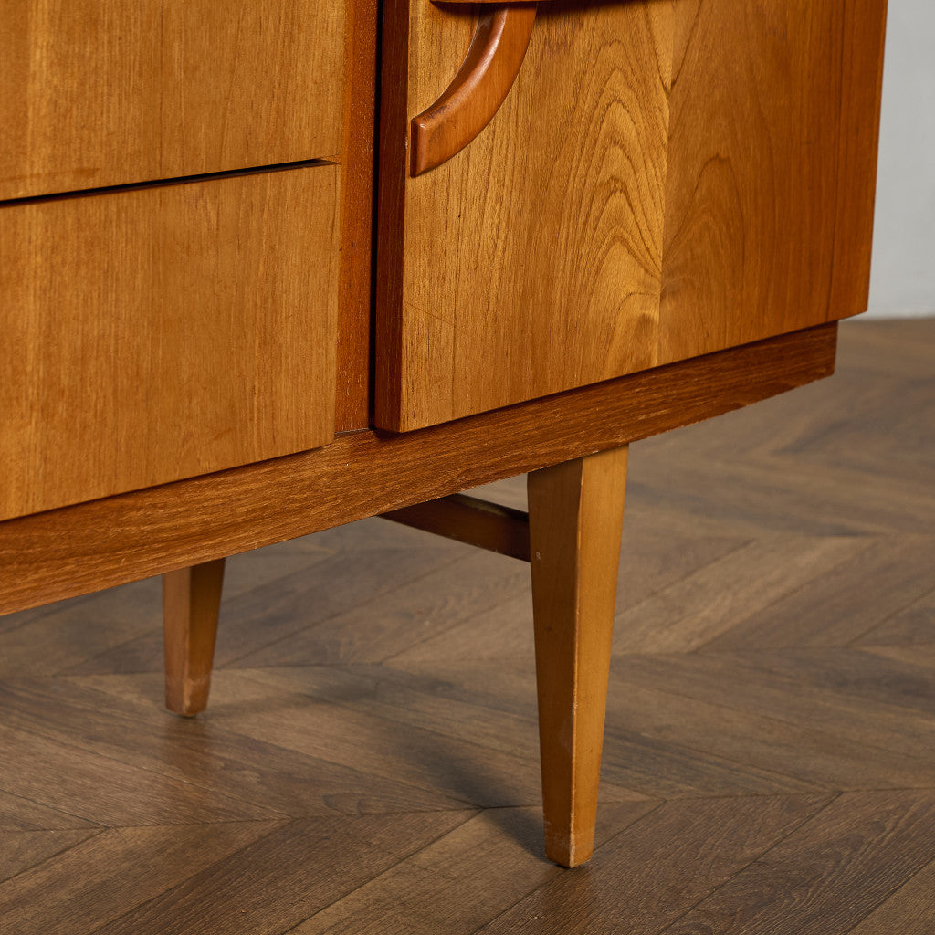 ヴィンテージ サイドボード