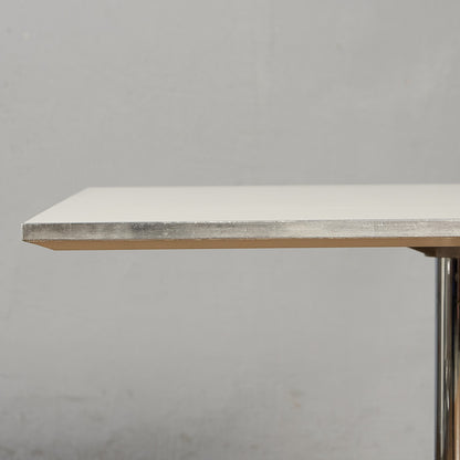 4star base スクエア A テーブル