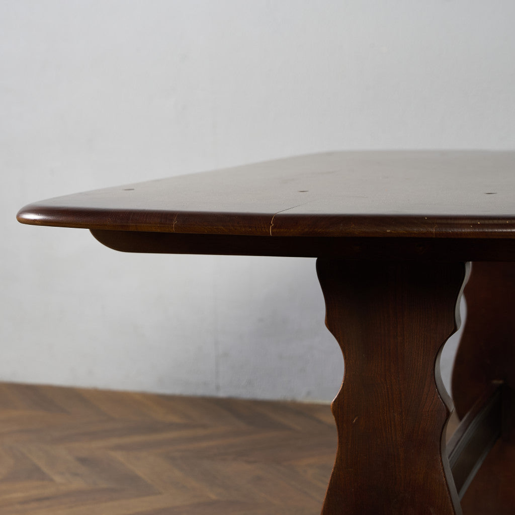 オールドコロニアル リフェクトリーテーブル