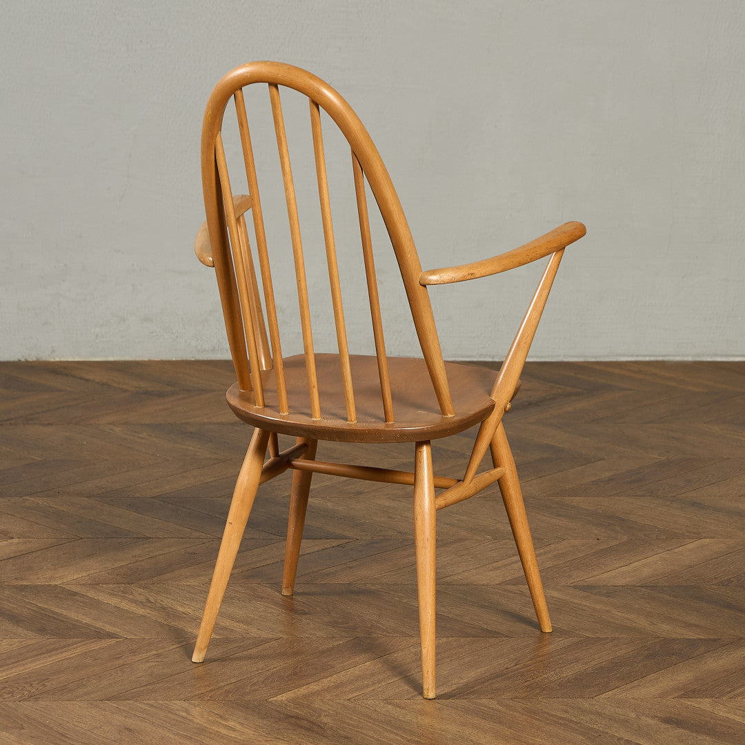 アーコール ERCOL | camori ヴィンテージ家具・北欧インテリアの