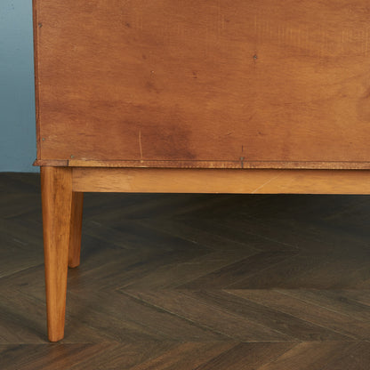 Vesper Furniture ヴィンテージ サイドボード