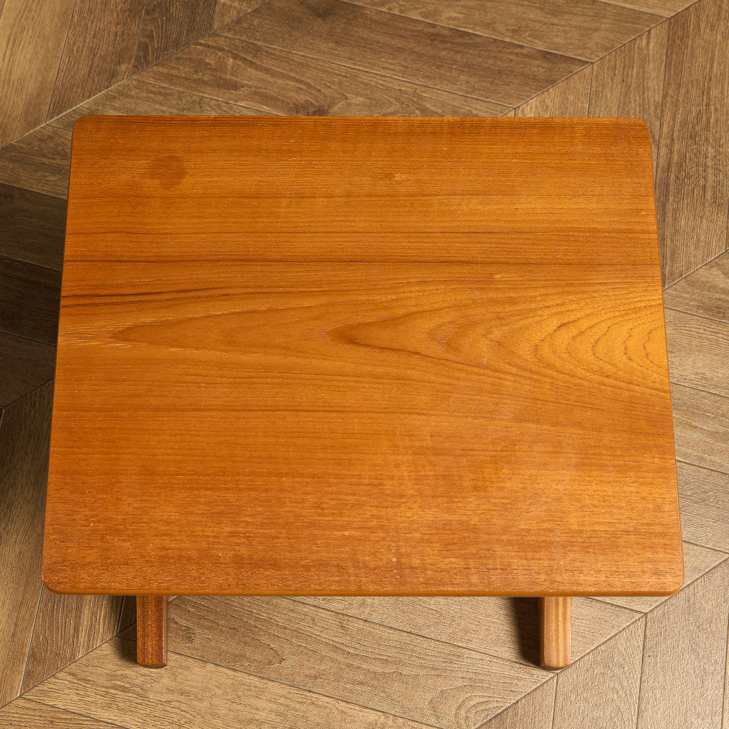 ネイサン Nathan ネストテーブル #96726