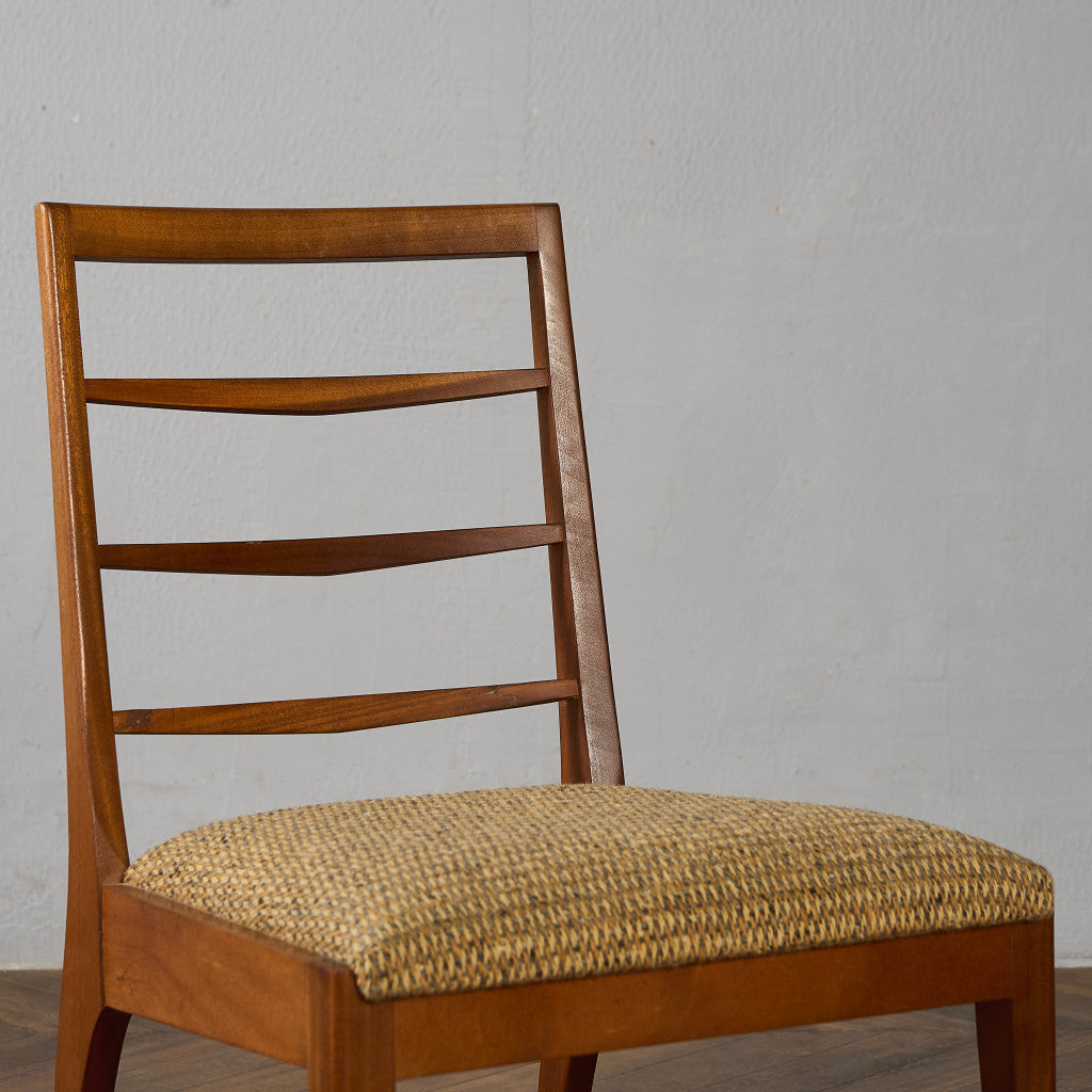 Dunvegan ダイニングチェア