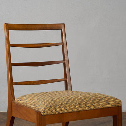 Dunvegan ダイニングチェア