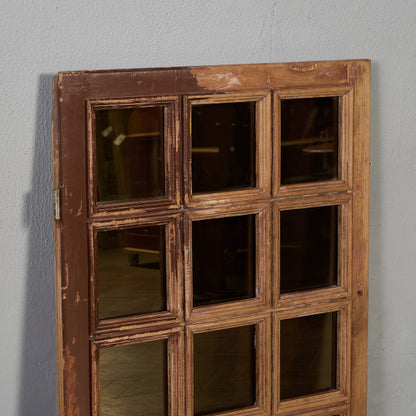 英国 クラシック ウィンドウフレーム