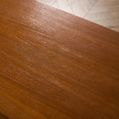 イギリスヴィンテージ サイドボード