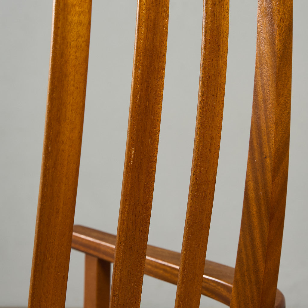 ヴィンテージ アームチェア