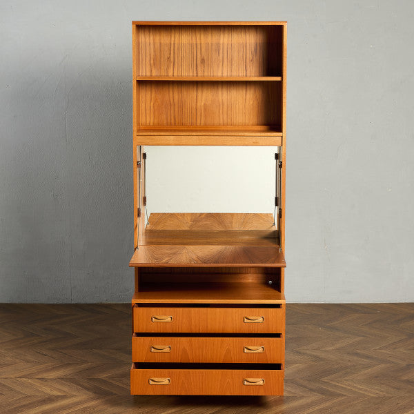 G-PLAN Fresco series | camori ヴィンテージ家具の通販