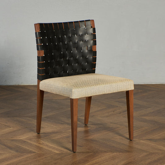 KLINT ダイニングチェア