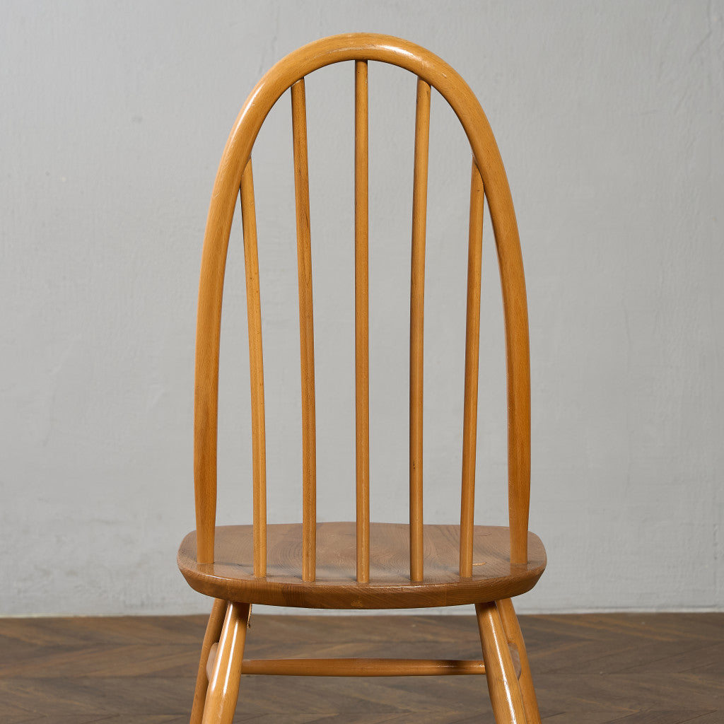 ヴィンテージ クエーカーチェア