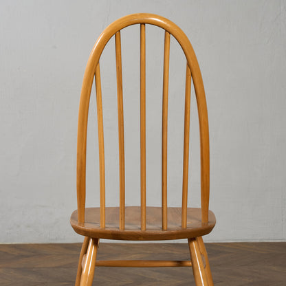 ヴィンテージ クエーカーチェア