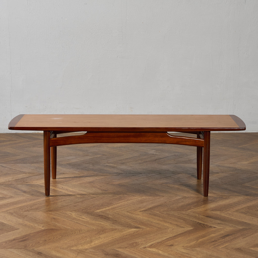 brasilia コーヒーテーブル