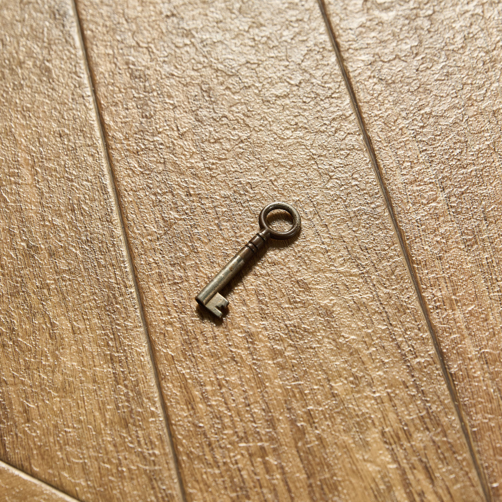 英国 クラシック サイドボード