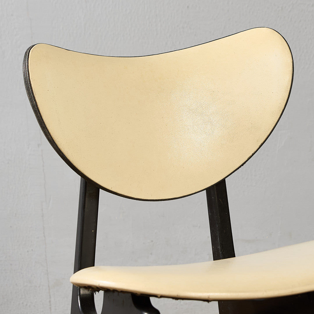 Tola&Black ヴィンテージ バタフライチェア