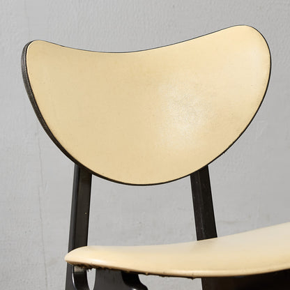 Tola&Black ヴィンテージ バタフライチェア