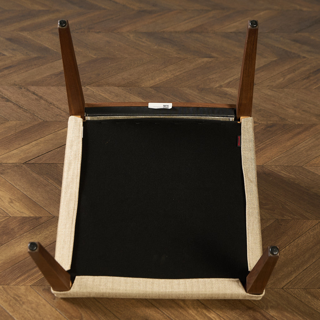 KLINT ダイニングチェア