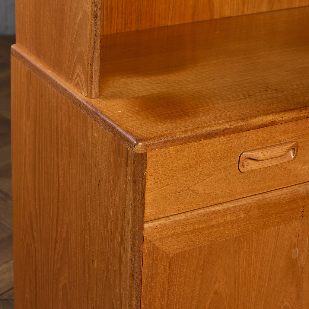 Fresco カップボード