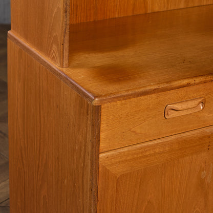 Fresco カップボード