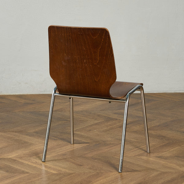 Vink Lisse スタッキング スクールチェア