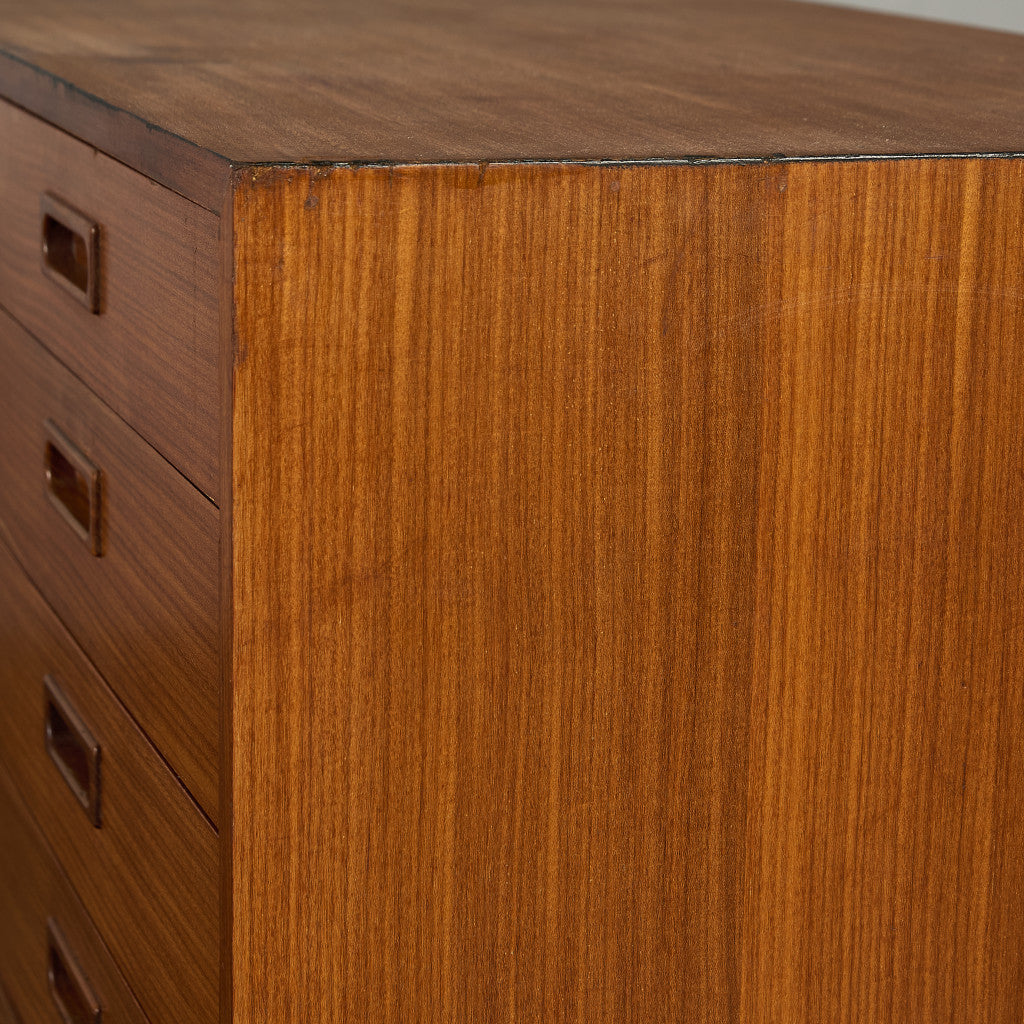 イギリス ヴィンテージ サイドボード