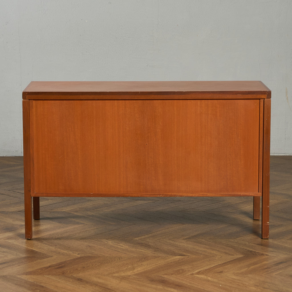 英国 ヴィンテージ キャビネット