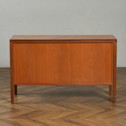 英国 ヴィンテージ キャビネット