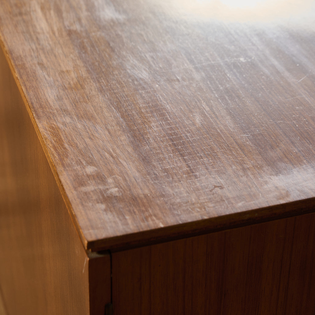 ヴィンテージ サイドボード